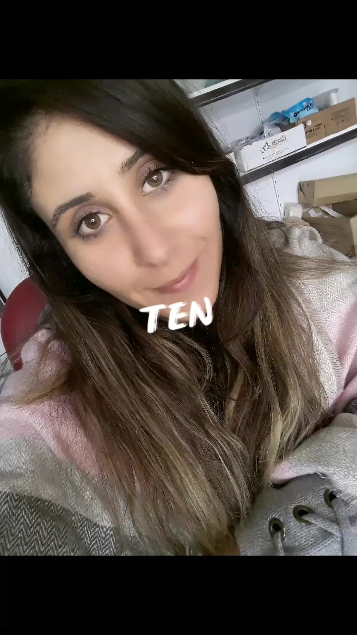 @🌙sunn
