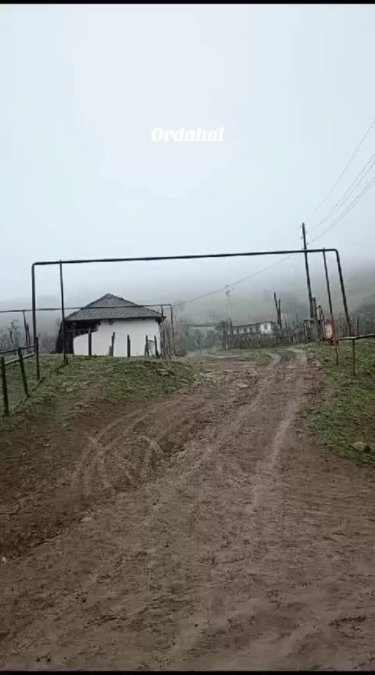 @ordahal_tv