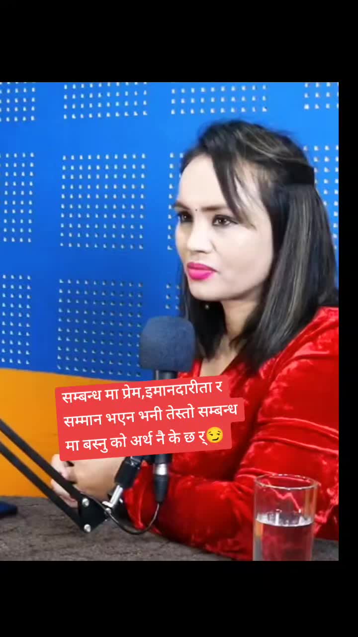 @kalpana regmi🎤🎧️🎶❣️
