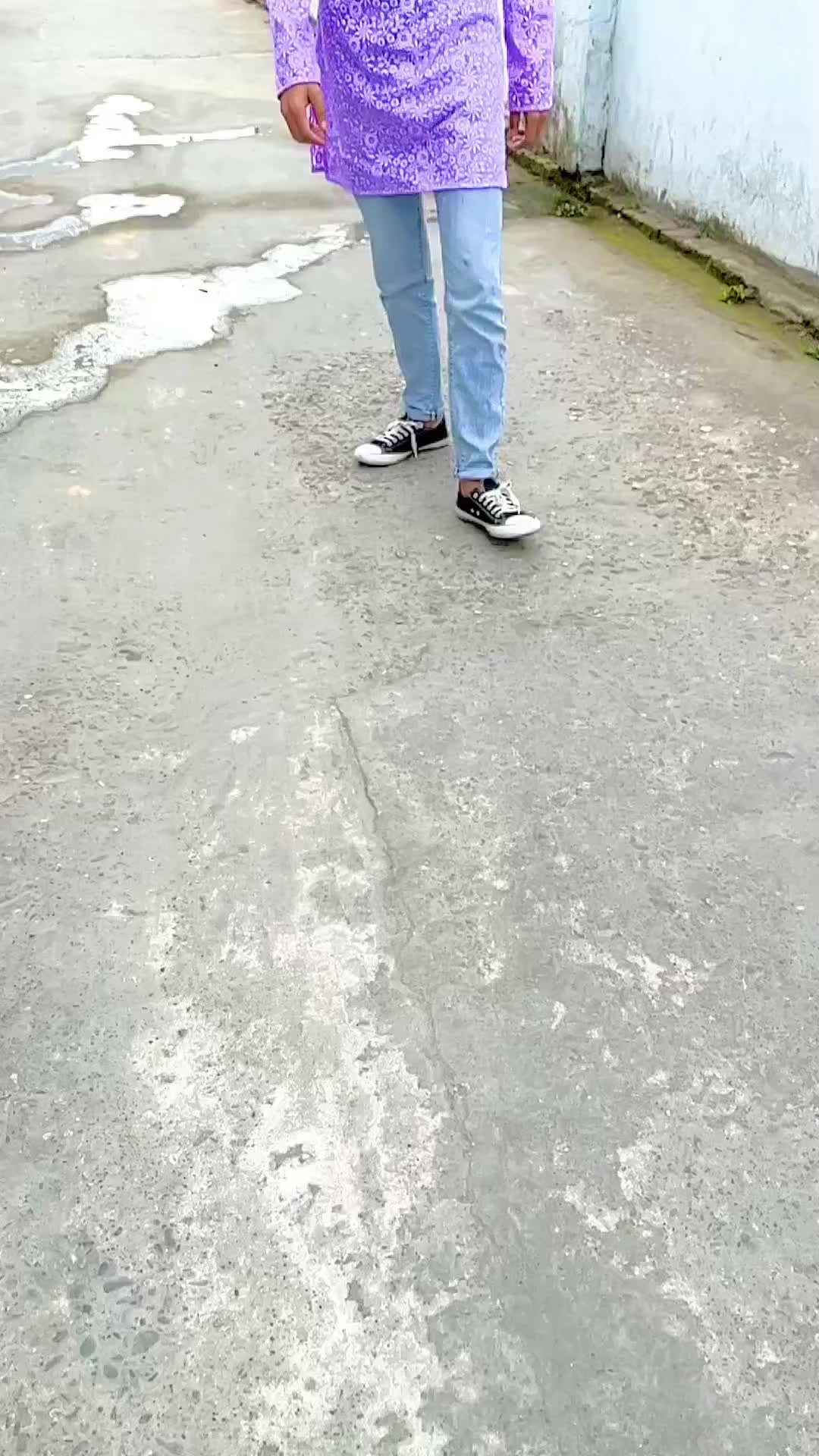 @مرا۔سنڈیپ 🔥🍁