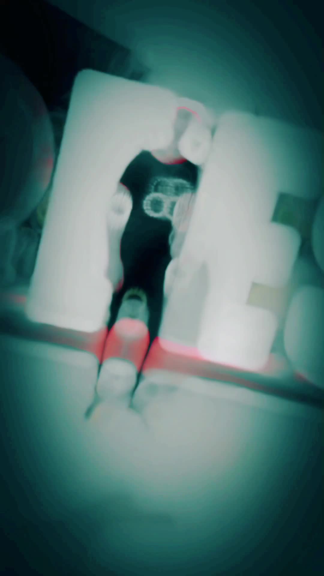 @✰ᴘʀɪɴᴄᴇ✰乂