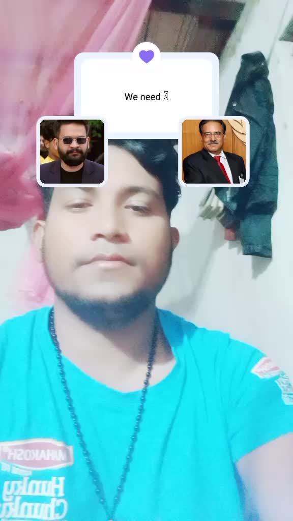 @bijaya biswokarma