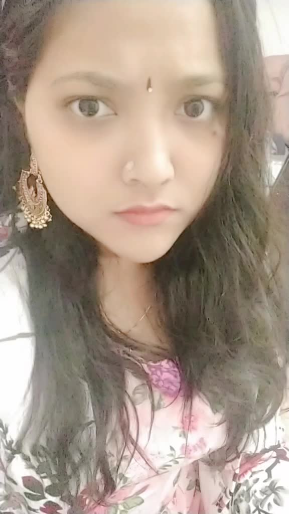 @user873985