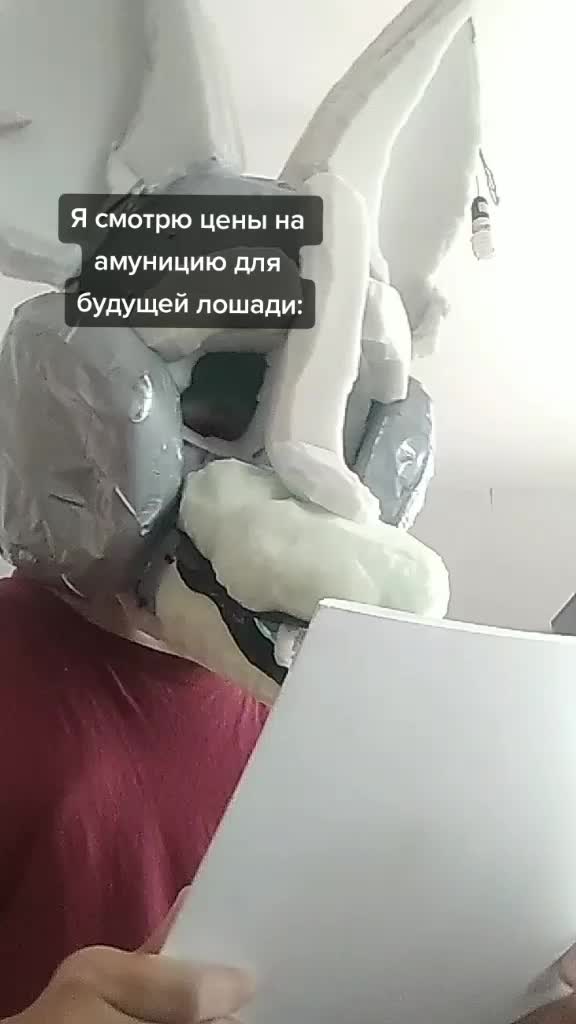 @𝕷𝖔𝖚𝖎𝖘