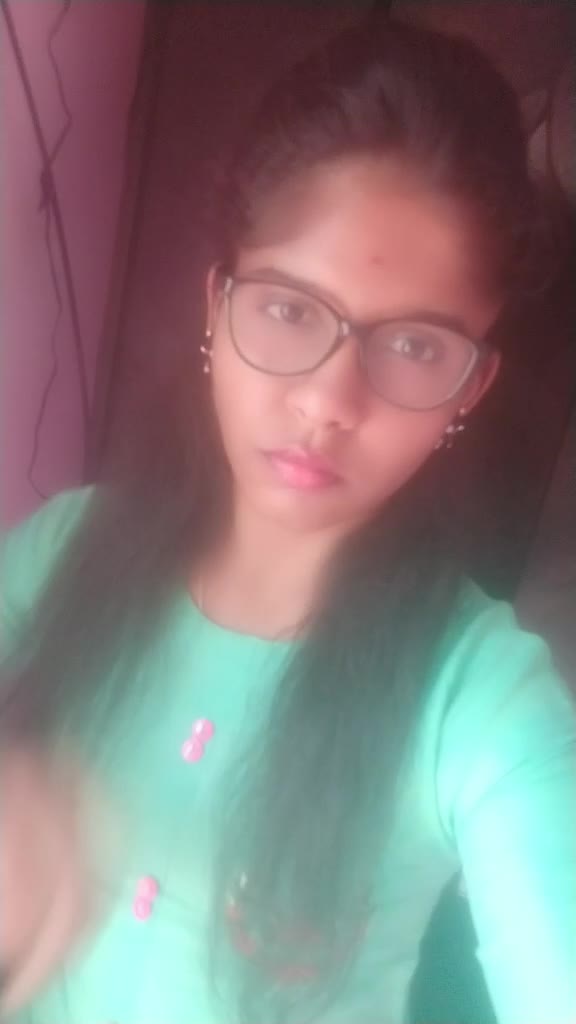 @anusha