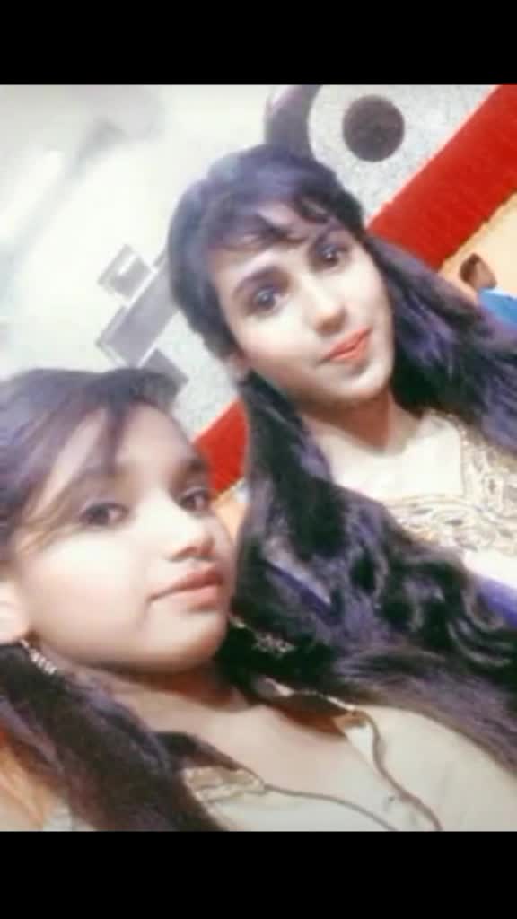@shipra yadav 😚😙