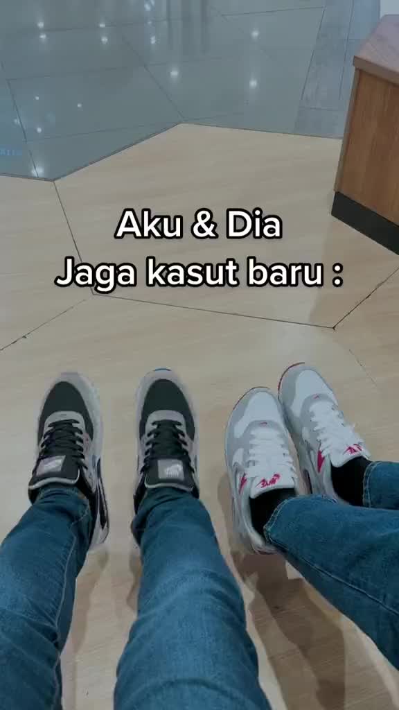 @putramizi