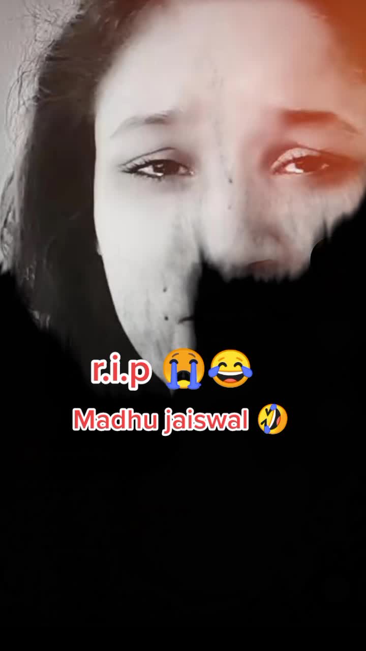 @सुबोध g