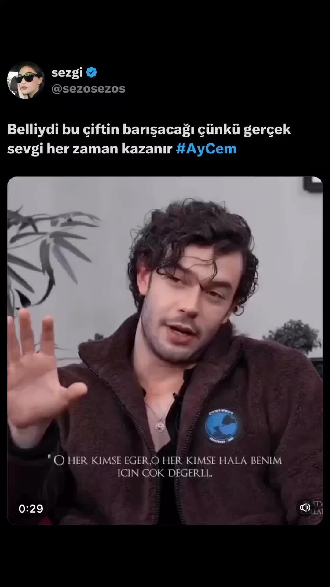 @Aysel♑🤍