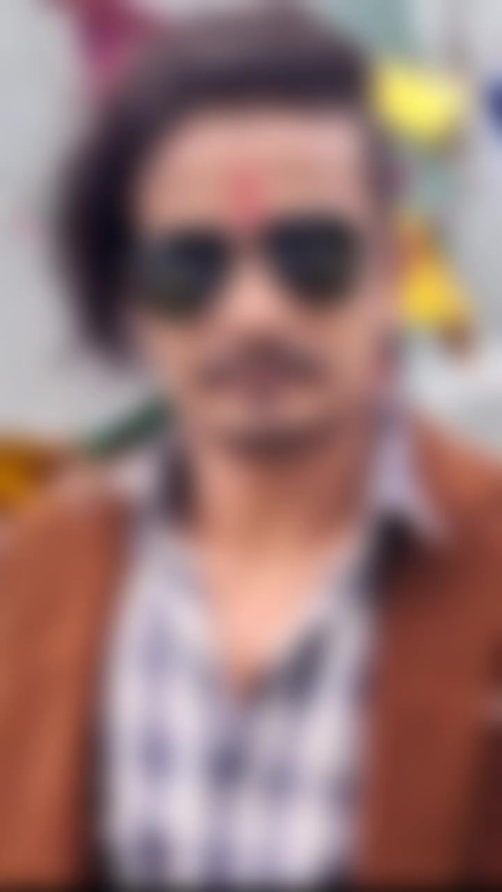 @rakeshman22