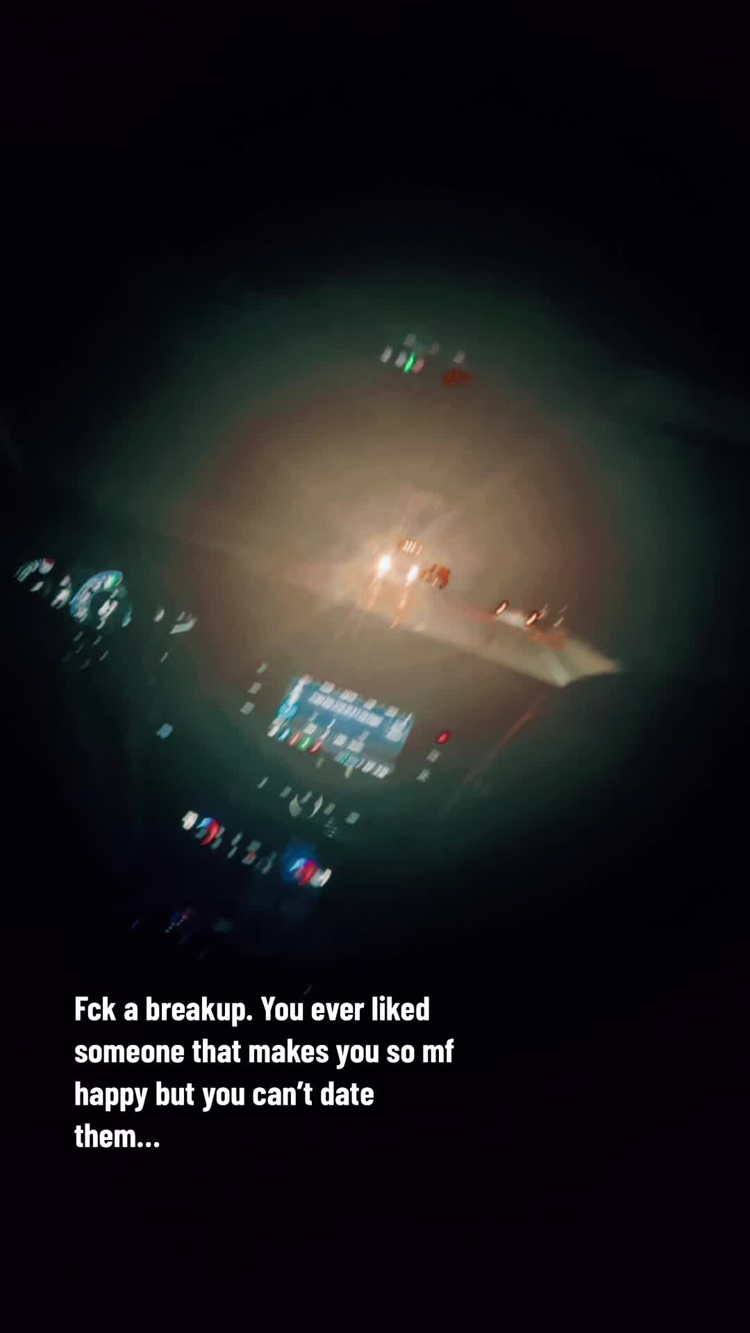 @Edits