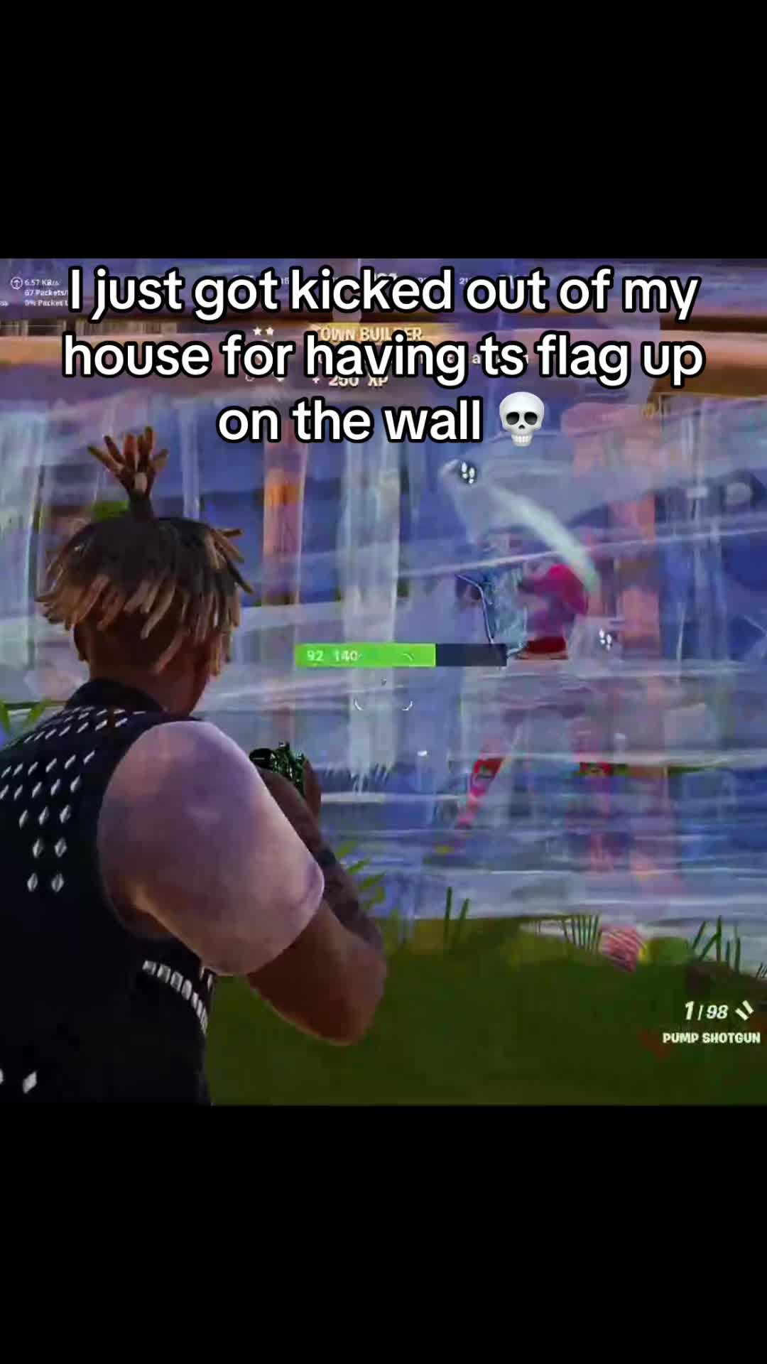@CoboTV
