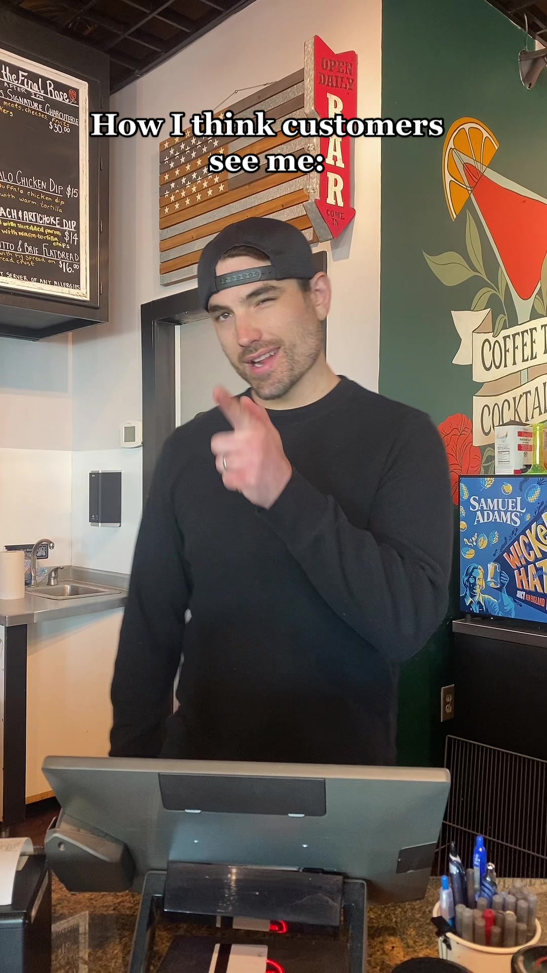@audreyscoffeelounge