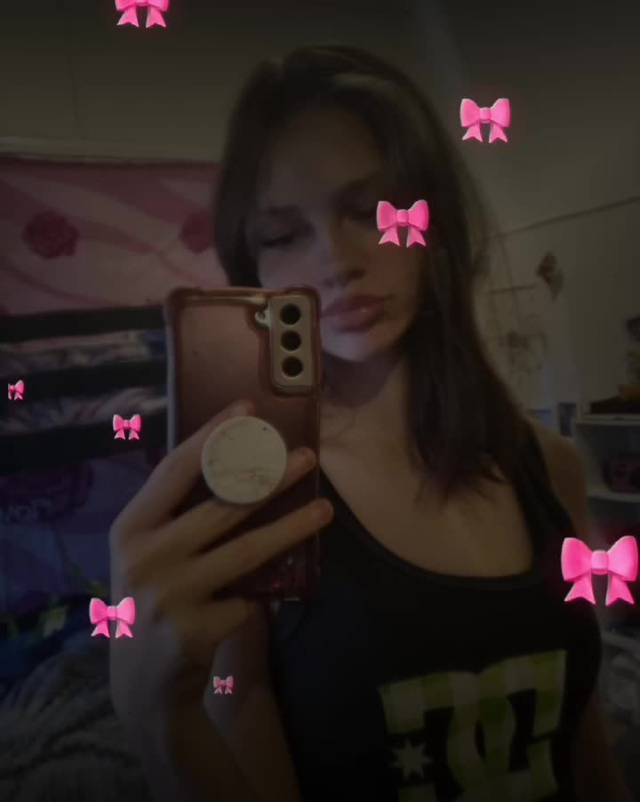 @𝑲𝒆𝒆𝒔𝒉𝒂𝒂👑🔥💯
