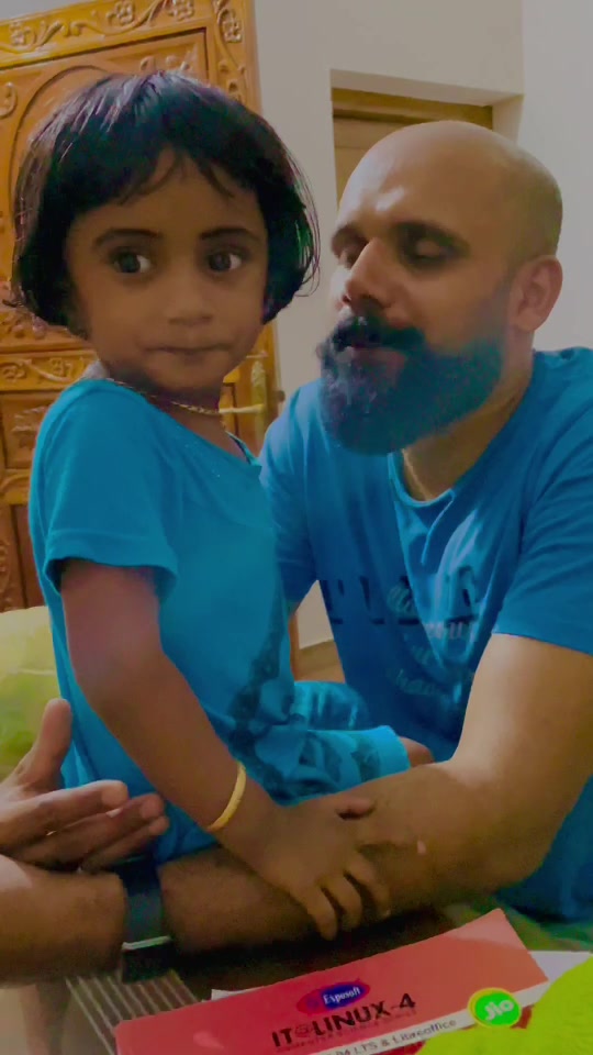 @മൊട്ടബോസ്സ്