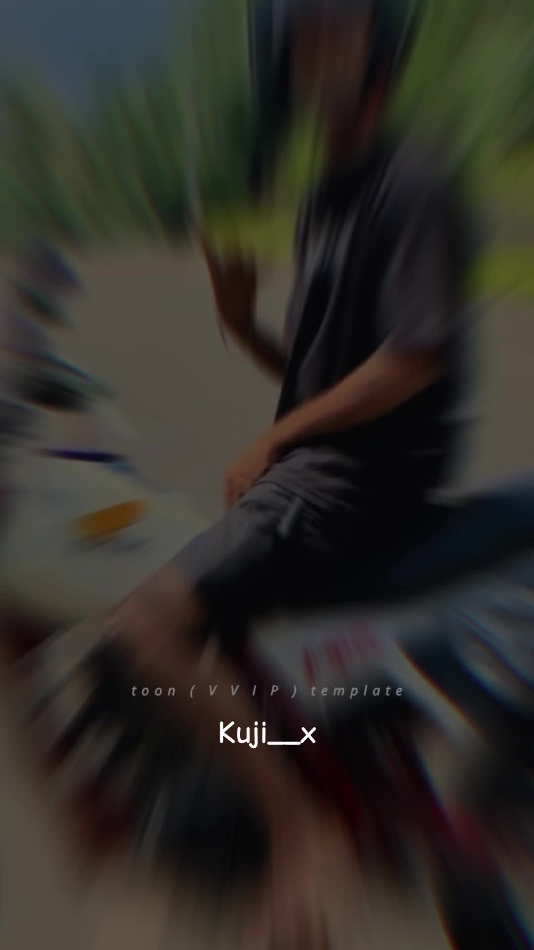@ＫＵＪＩＴＨＡ