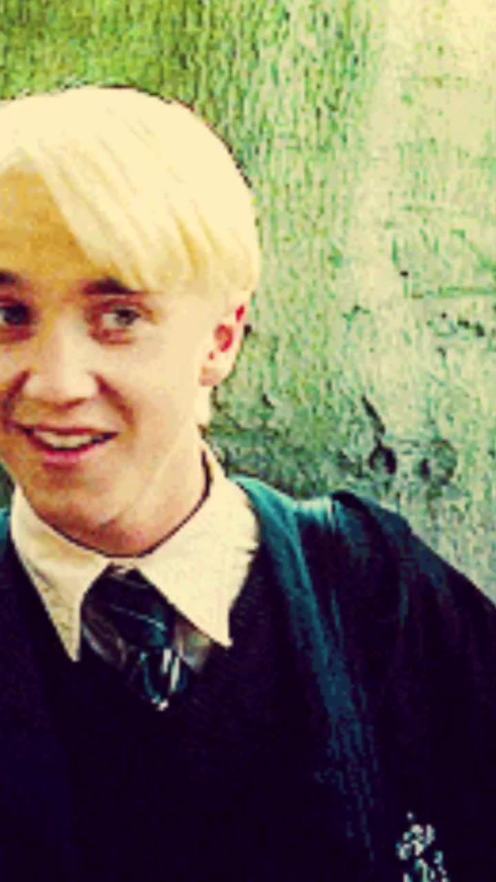 @Hogwarts