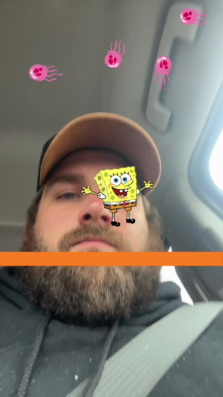 @Trevor Peloquin