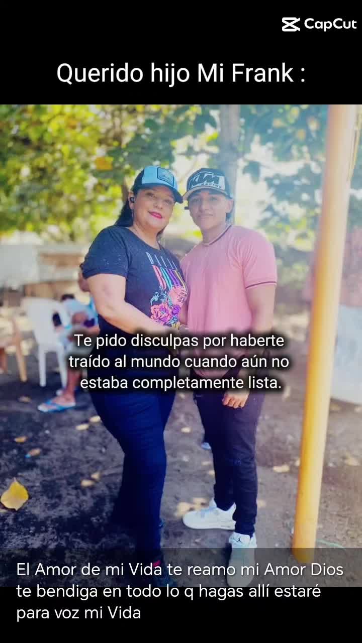 @🏵️LaChuliS5597🏵️