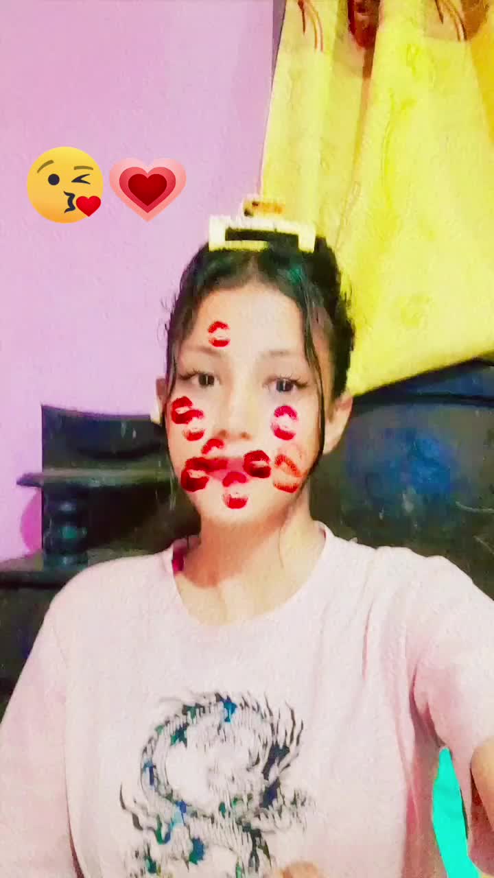 @it's me anu