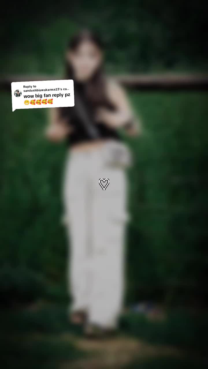 @luri 💗🦋💓