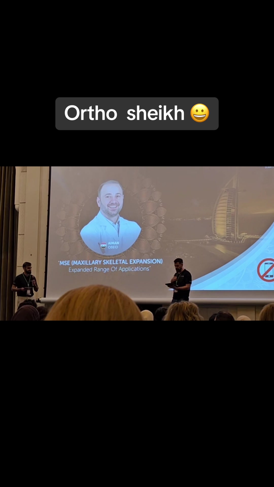 @Dr Aiman Obeid