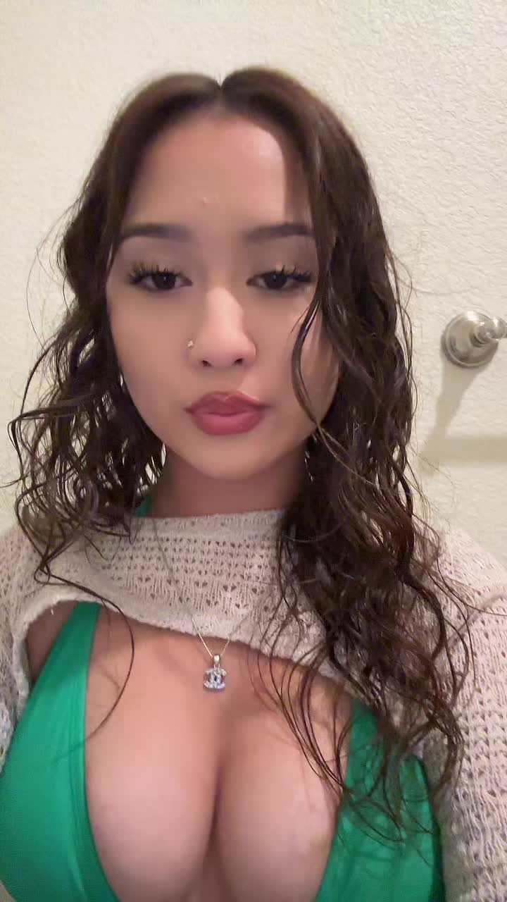 @M$