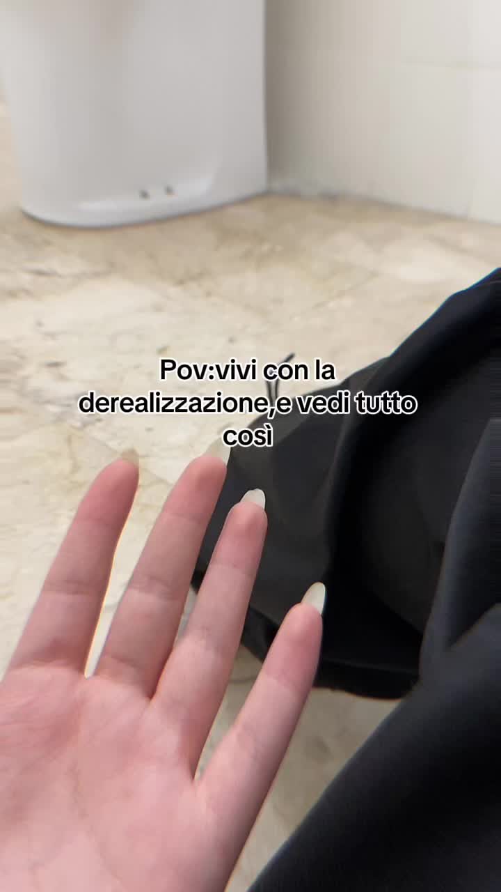 @martinascaturro_