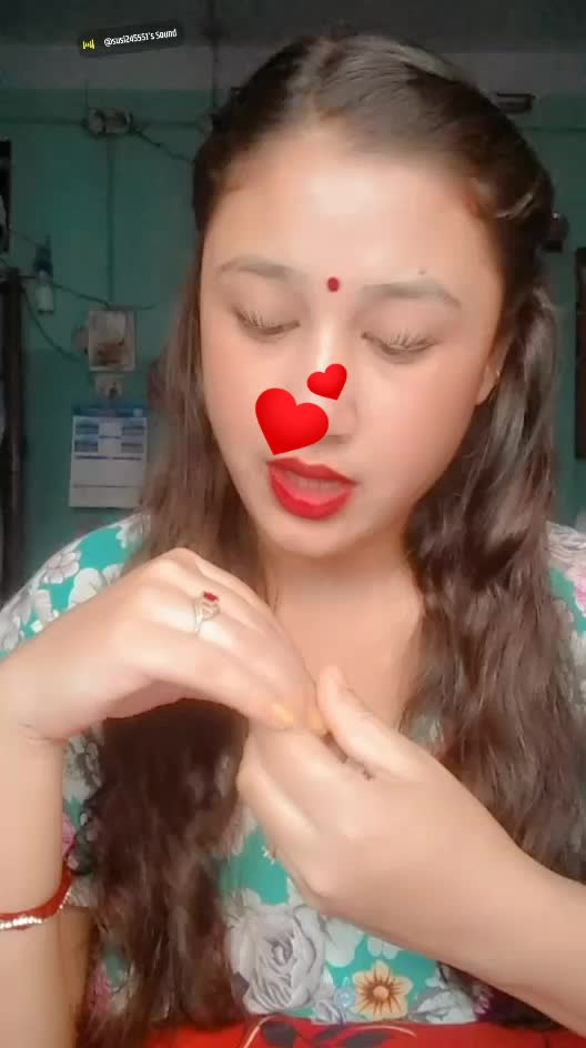 @kali