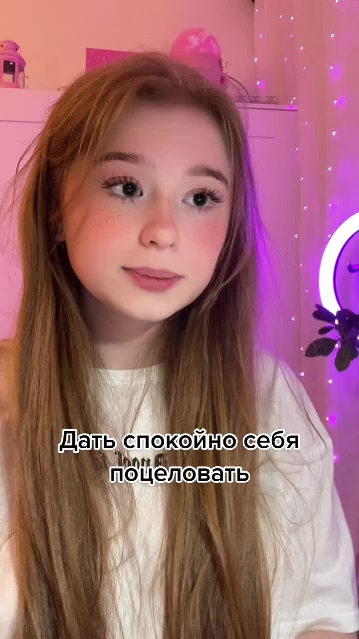 @НИКОЛАЕВКА🦊