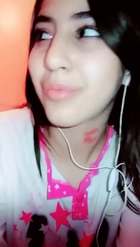 @youssra belhadj