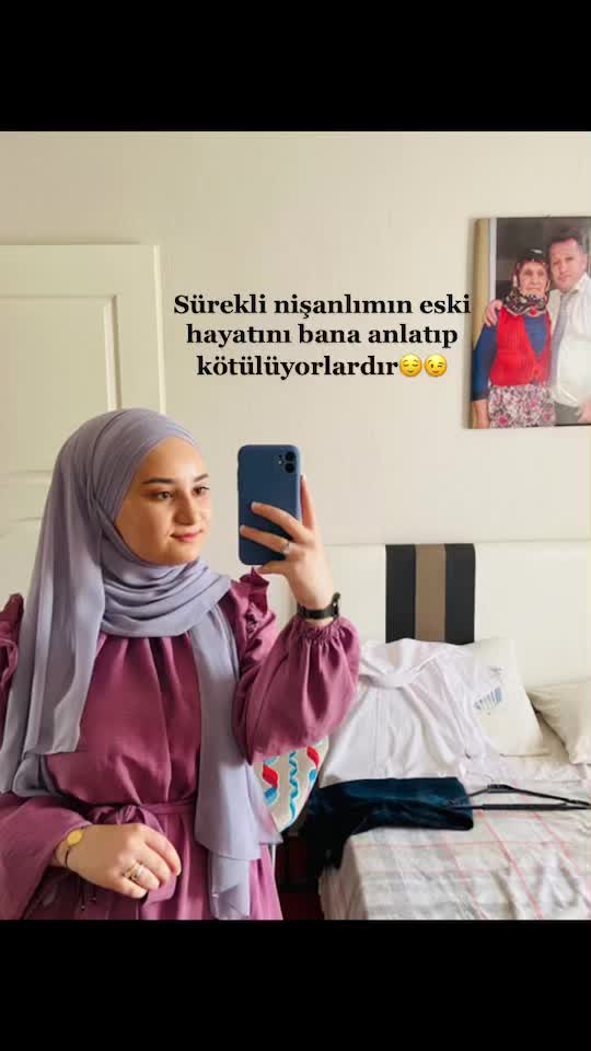 @𝘌𝘳𝘬𝘢𝘯 ♾️ 𝘉𝘪𝘳𝘨𝘶̈𝘭