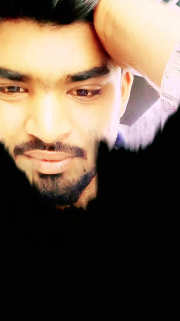 @👑🦁MaYuR🦁👑