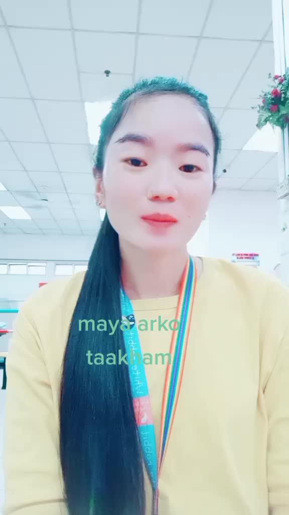 @BiMALa Lopchan 🥀❤️🥀