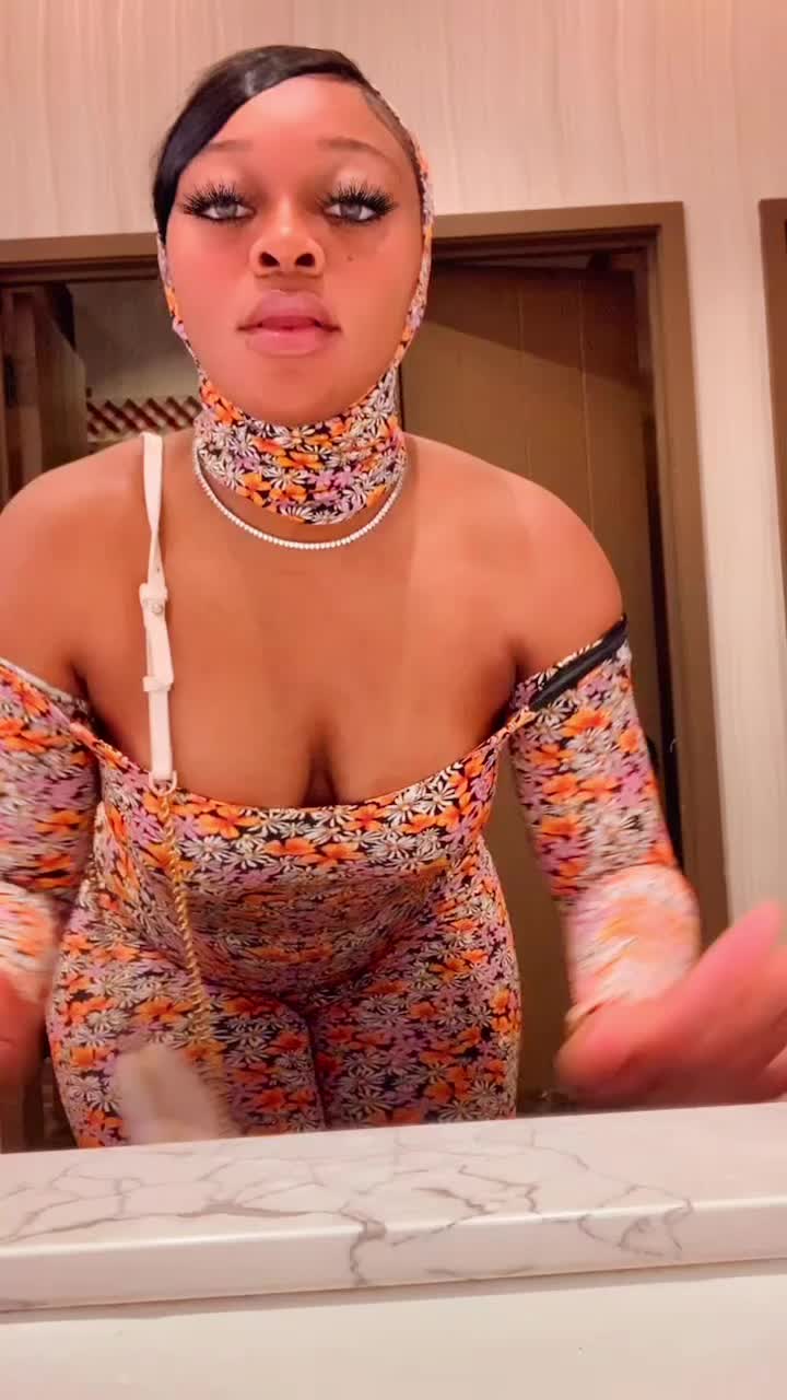 @🌸🧚Brooks🧚🌸