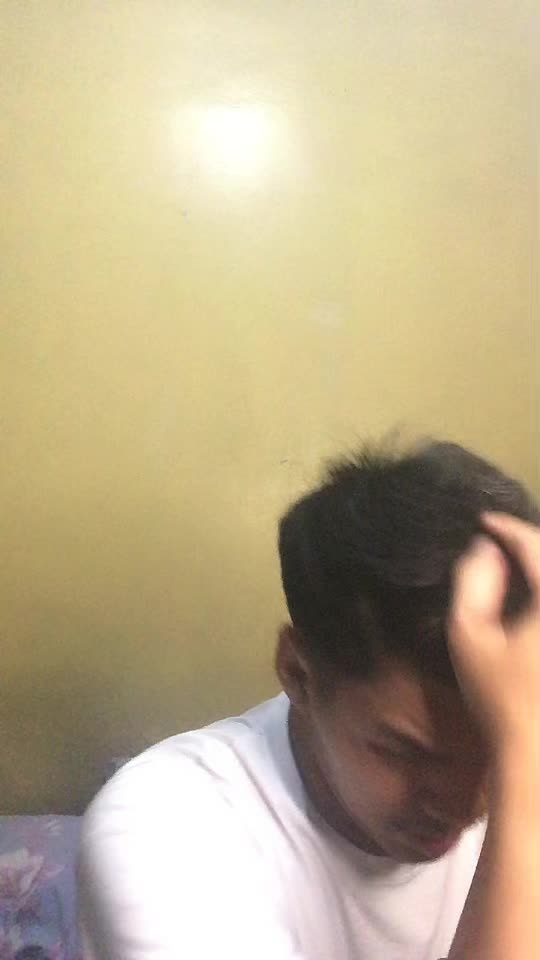 @ZeusCansicio