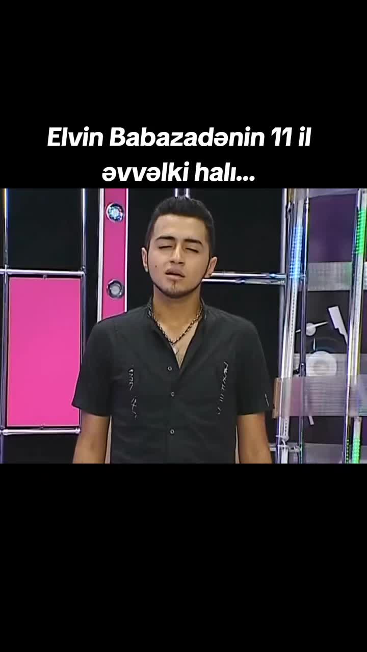 @👹ruling_time • Arkadaşsınız