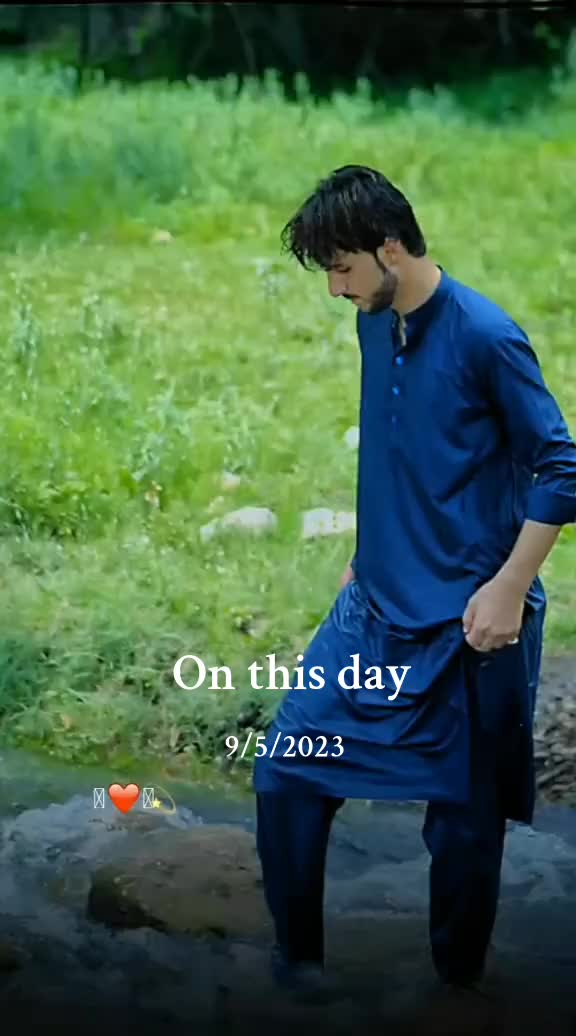 @🕊️کاشی🕊️