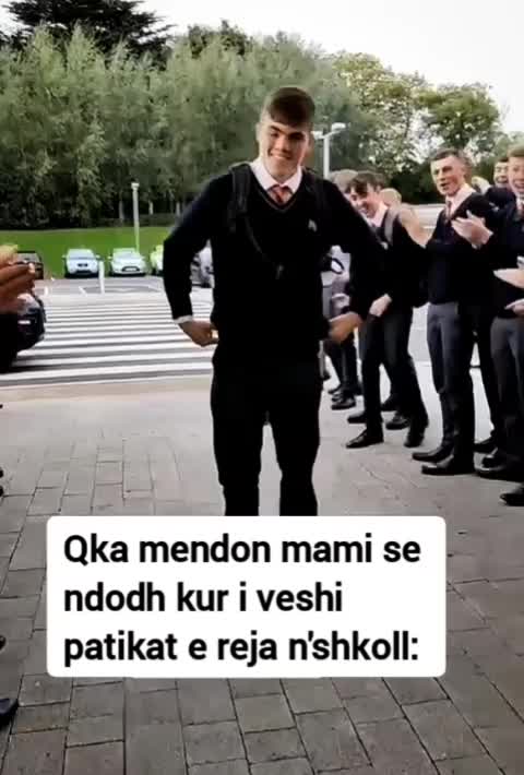 @Aqif Popteshka 🍿