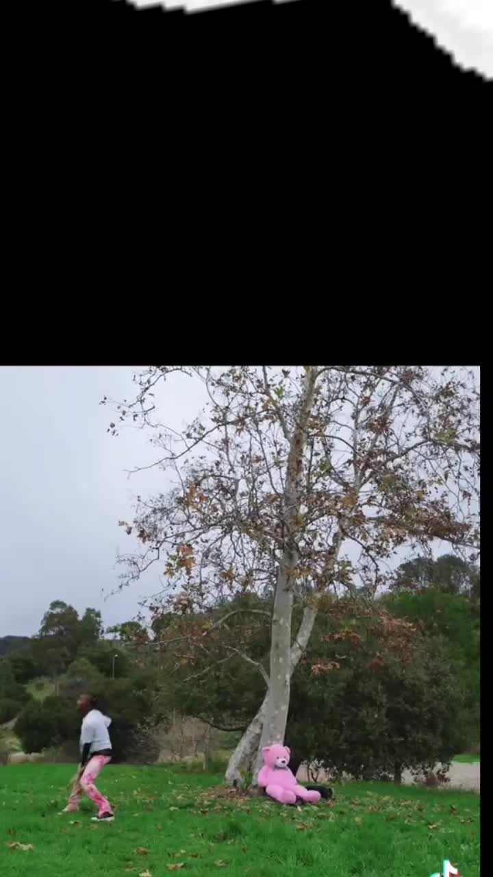 @IDK