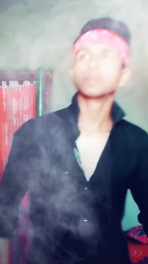 @Prince khan