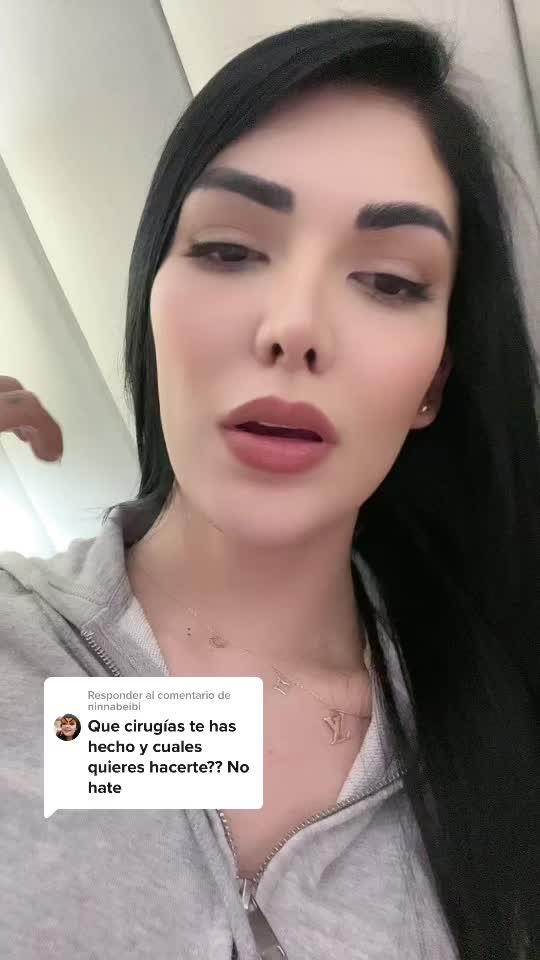 @Renata Altamirano
