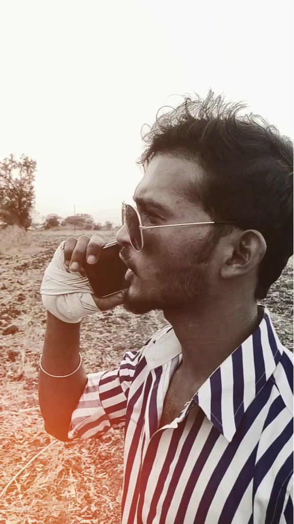 @moin_shah_dw