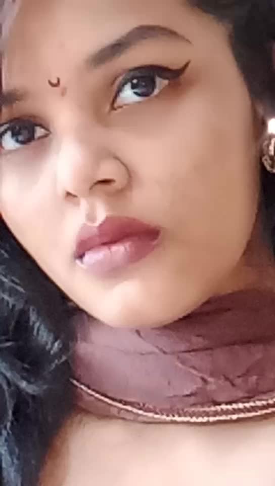 @lakhbirkaurgill22