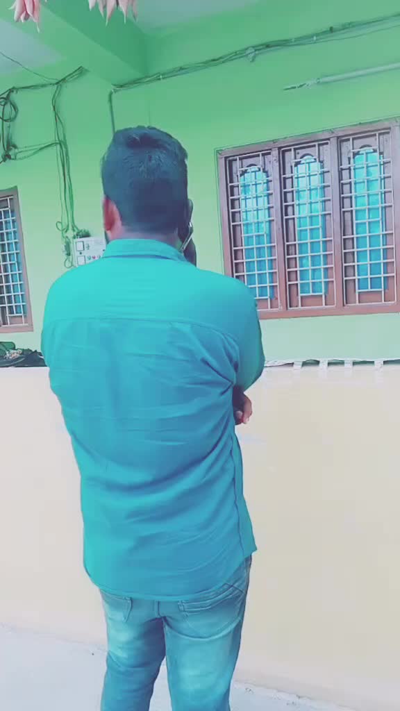 @Kadamanchi Pranith
