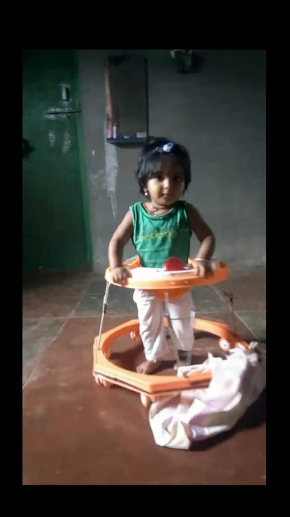 @Malli Vishnu