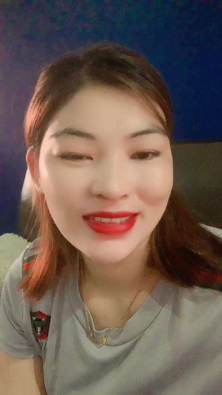 @Miss you❤️🌺🦋🌺