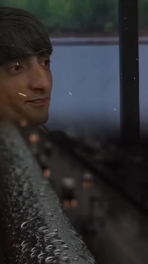 @Kerem Özdemir