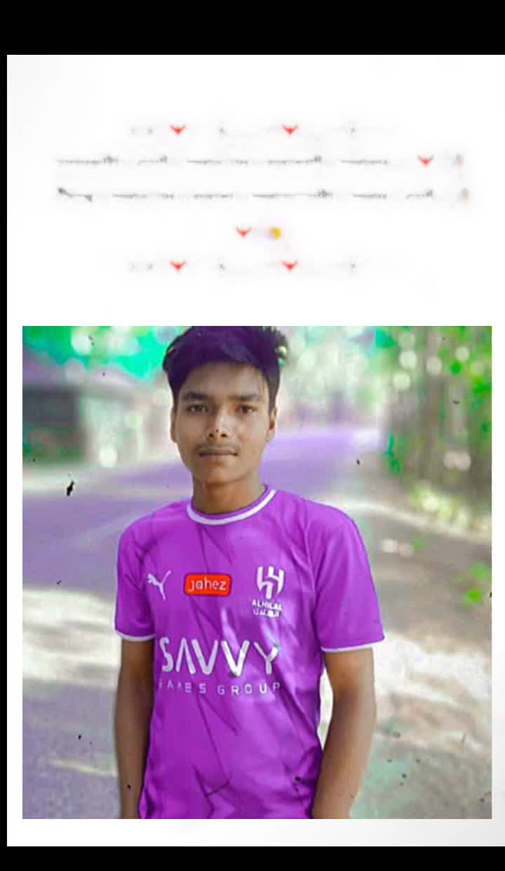 @ohidul islam