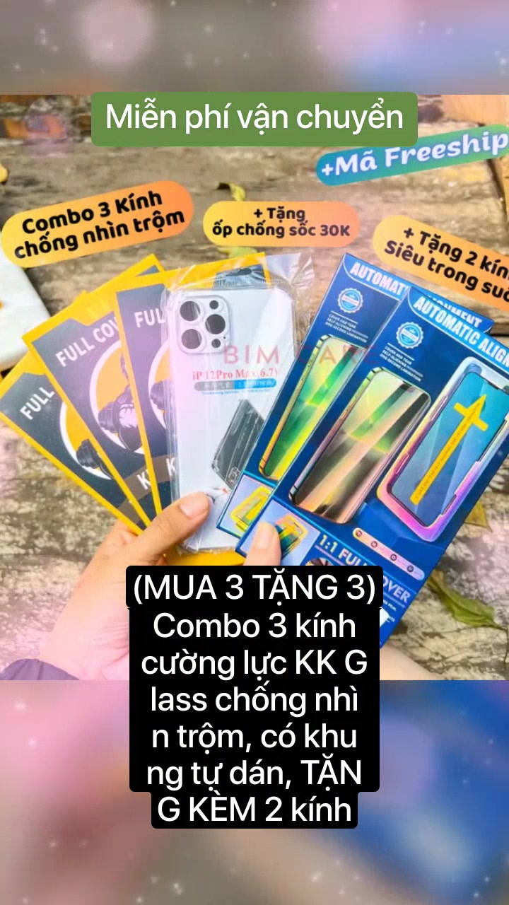@Shop in anh.reviewsanpham